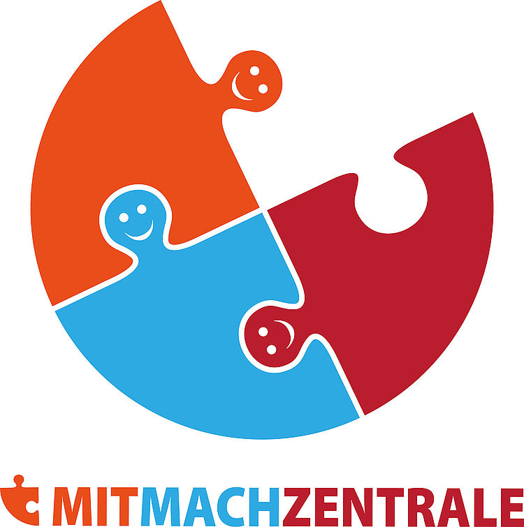 logo_mitmachzentrale